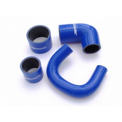 JS Performance Impreza P1 Boost Hose Kit, JS Performance, 